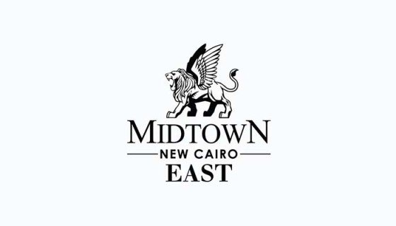 Midtown East New Cairo