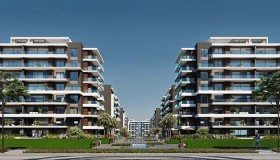 67e291d124340_2Apartments-for-sale-compound-Patio-Vida-new-cairo-by-lavista-developments_.jpg