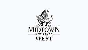 67e2baab5baed_logo-of-compound-Midtown-west-new-zayed-by-better-home.jpg