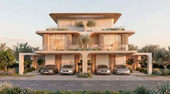 هاسيندا رأس الحكمة