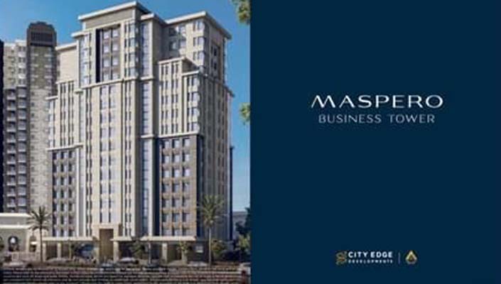 623b11c122571_Maspero-business-towers-city-edge-developments-Maspero-Triangleابراج-ماسبيرو-سيتي-ايدج-مثلث-ماسبيرو.jpg