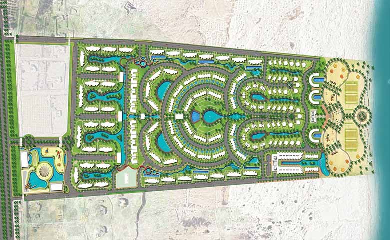 master-plan-DOSE-North-Coast-Happiness-At-Sahel-Akam-AlRajhi-Developments-المخطط-العام-قرية-دوس-الساحل-الشمالي-من-اكام-الراجحي