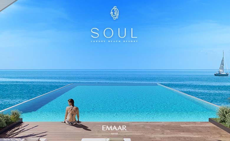 62c6ec3d904d4_3-Emaar-Soul-North-Coast-Luxury-Beach-Resort-Emaar-Misr-سول-الساحل-الشمالي-فيلات-فاخرة-إعمار-مصر.jpg