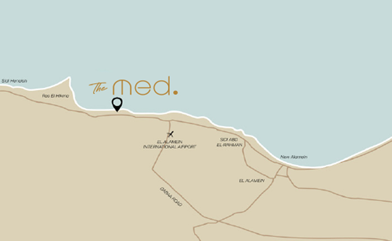 location-The-Med-North-Coast-People-Places-developments-موقع-قرية-ذا-ميد-الساحل-الشمالي-بيبول-اند-بلسيس