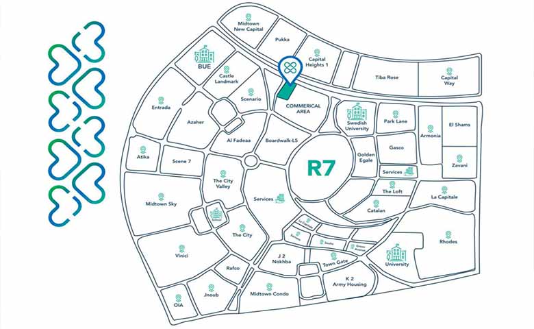 671e0e7956fb5_631725001786e_location-of-project-medicon-R7-New-Capital-medical-hub-موقع-مشروع-ميدايكون-العاصمة-الإدارية-الجديدة-عيادات-مراكز-طبية-للبيع.jpg