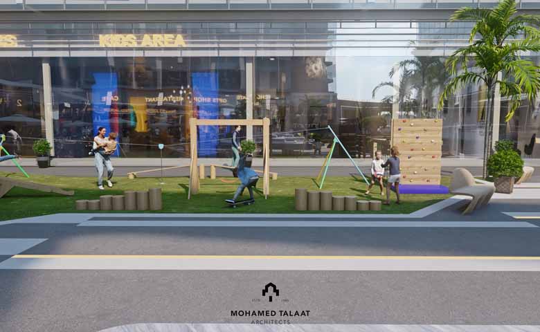 671e0e79b41cc_6317250017226_Features-amenities-services-of-medicon-R7-New-Capital-medical-hub-خدمات-مميزات-خصائص-مشروع-ميدايكون-العاصمة-الإدارية-الجديدة-عيا.jpg