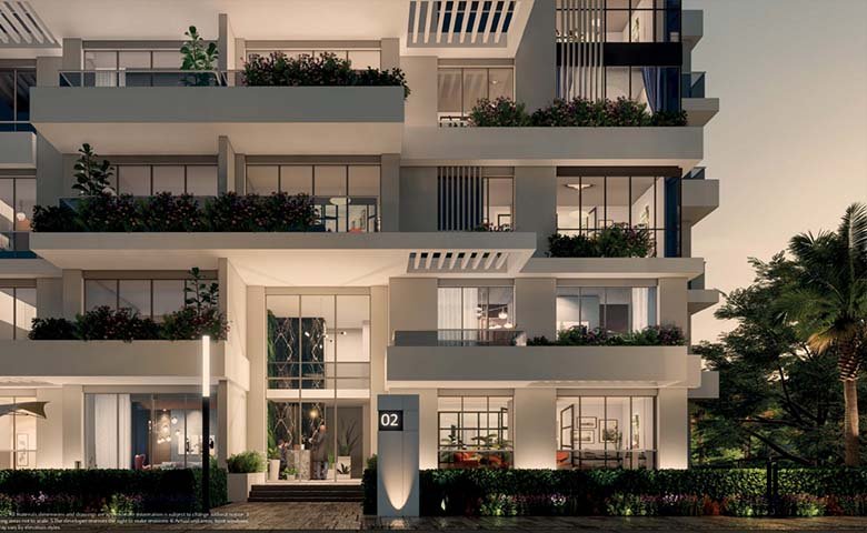 Bluetree-new-cairo-skyad-development-بلو-تري-القاهرة-الجديدة-سكاي-ابو-ظبي-للتطوير-العقاري