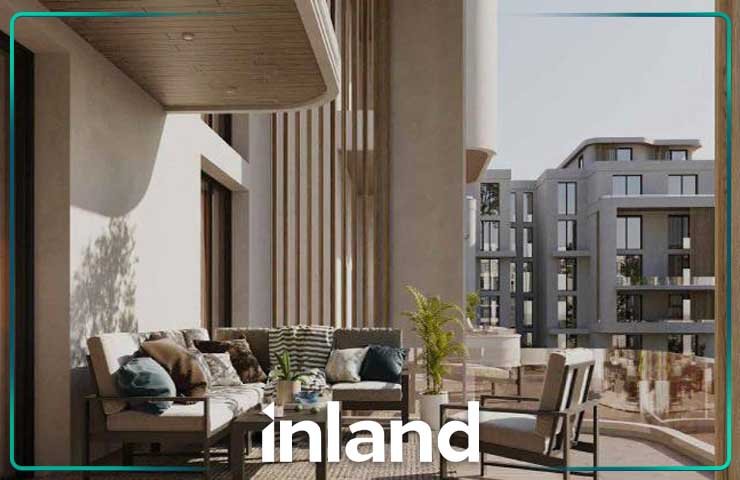 White Residence New Cairo: Discover All Details You Need To Know