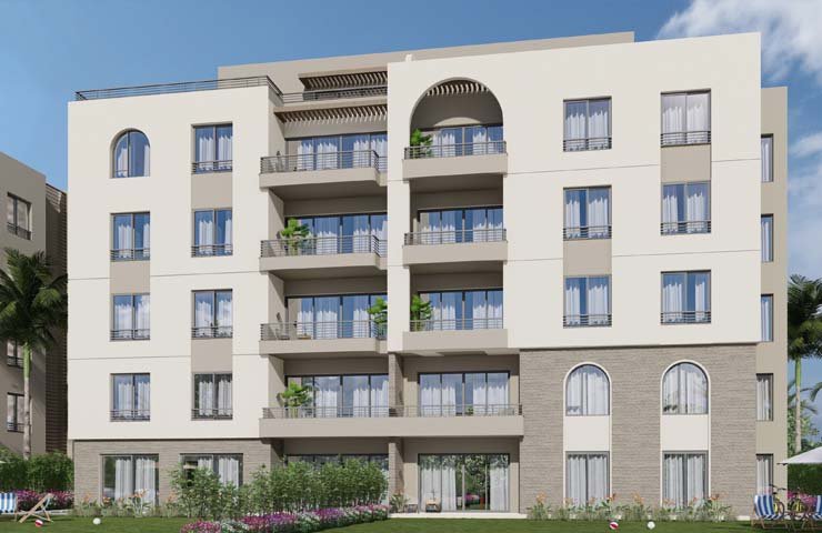 Marina 8 by SED I Masterplan, Unit Types, Prices & More