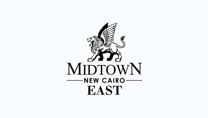 67c06cddb2cdf_Midtown-East-New-Cairo-by-better-home.jpg