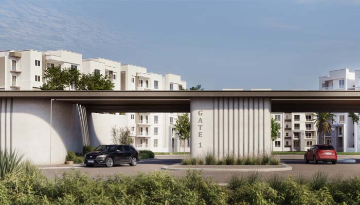 67d08a493a132_2-compound-Westview-Residence-New-Zayed-by-HDP-Cairo.jpg