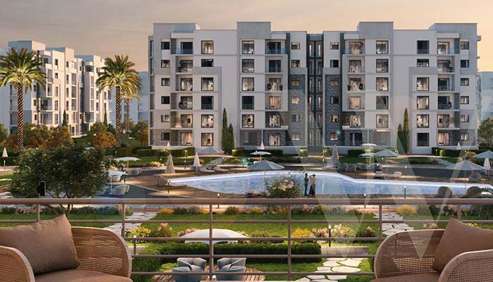 67d08a49d1bac_Apartments-for-sale-in-Westview-Residence-New-Zayed-City.jpg