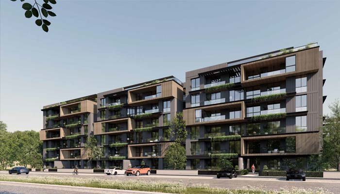 682adeb3cdfcc_6-Apartment-for-sale-The-Harv-in-El-Sheikh-Zayed-logo.jpg