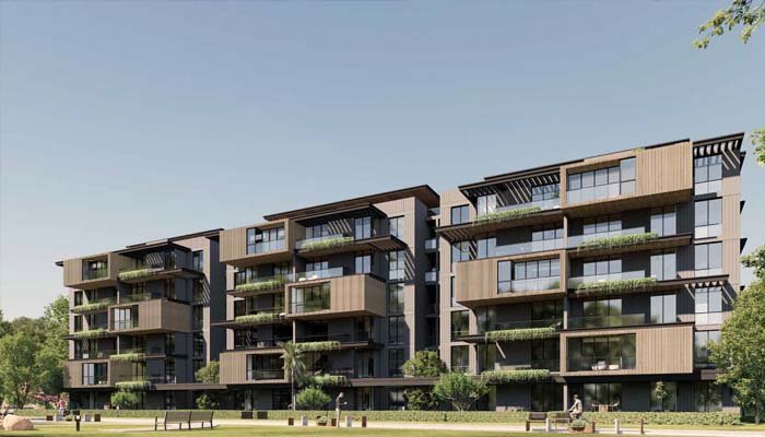 682adeb428700_2-Apartment-for-sale-The-Harv-in-El-Sheikh-Zayed-logo.jpg
