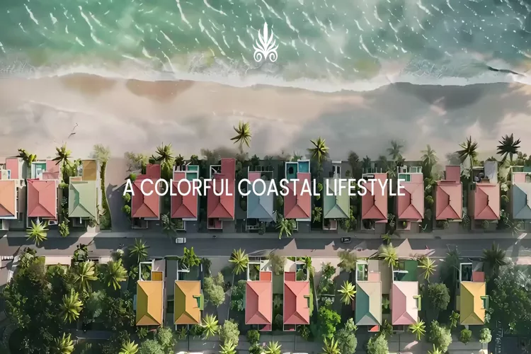 قرية كريستا الساحل الشمالي