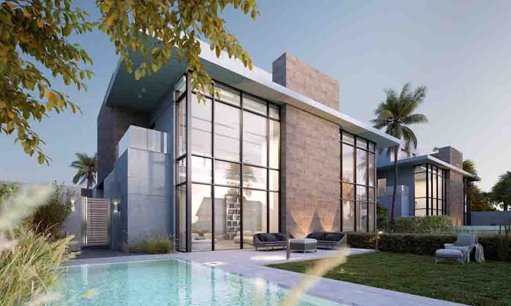 VAHA New Zayed | Brought You By AlKarma Developments @ 2024