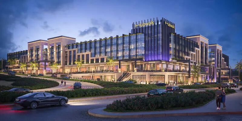 مكاتب إدارية