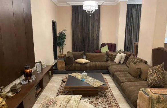 Special Duplex 420 M For Sale At El Banafseg New Cairo دوبلكس 420 متر للبيع في الياسمين 7 القاهرة الجديدة.jpg