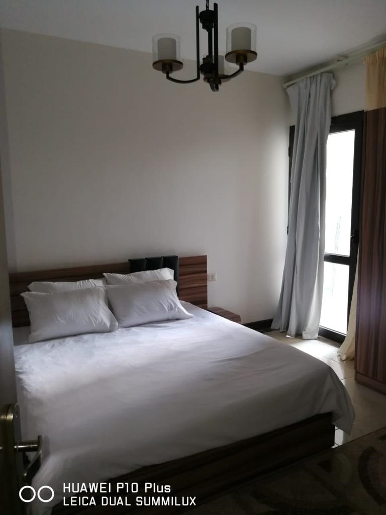 Special Duplex 143 M For Sale At Porto new Cairo دوبلكس 143 متر للبيع في بورتو نيو كايرو.jpg