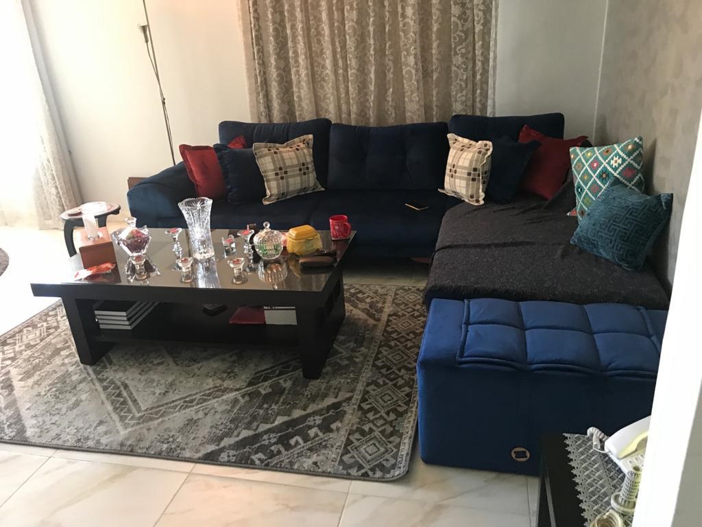 Special Apartment 90 M2 For Sale At AL Rehab 1st Settlement شقة مميزة 90 متر للبيع بالرحاب التجمع الاول القاهرة الجديدة.jpg