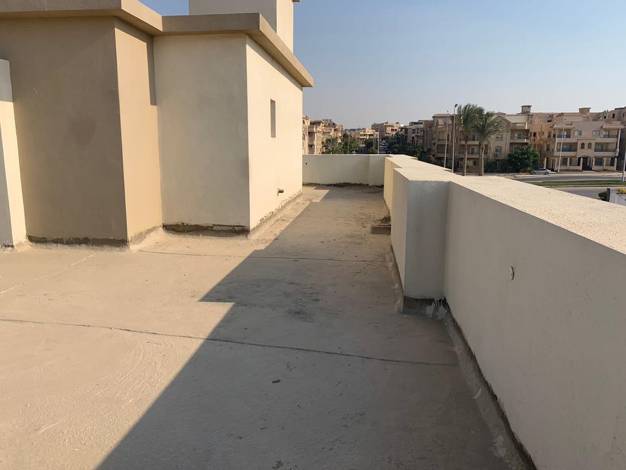 Villa 618 M2 For Sale At Cairo Festival City New Cairo فيلا 618 متر للبيع في كايرو فيستيفال سيتي القاهرة الجديدة.jpg