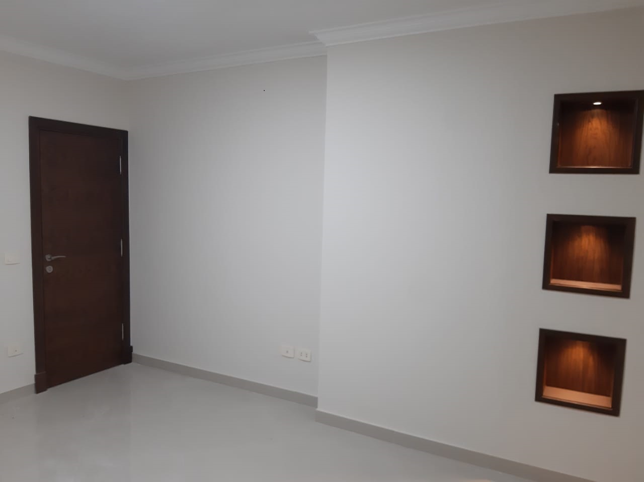 Special Apartment 185 M2 For Sale At Zahraa Al Maadi شقة  فيو رائع مميزة 185 متر للبيع بزهراء المعادي.jpg