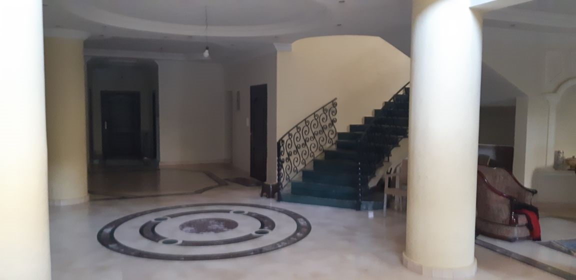 Standalone Villa 1020 M2 For Sale At El Diplomaseen New Cairo فيلا مستقلة 1020 متر للبيع بحي الدبلوماسيين القاهرة الجديدة.jpg