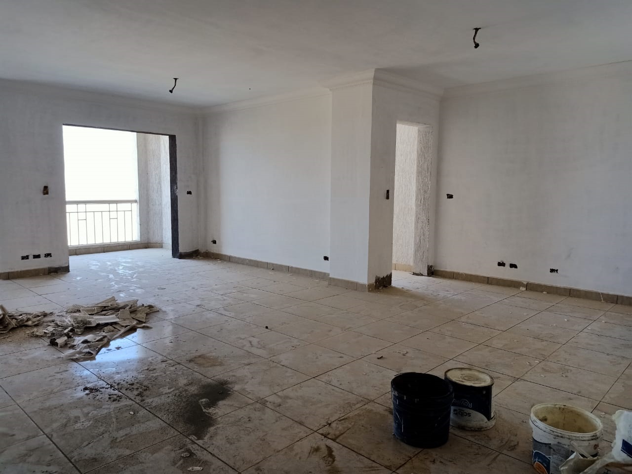 Special Apartment 200 M2 For Sale At Madinaty شقة لقطة بموقع مميز 200 متر للبيع بمدينتي.jpg