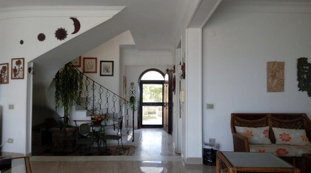 Special Villa 970 M2 For Sale At Lotus Village North Coast فيلا مميزة 970 متر للبيع في قرية اللوتس الساحل الشمالي.jpg