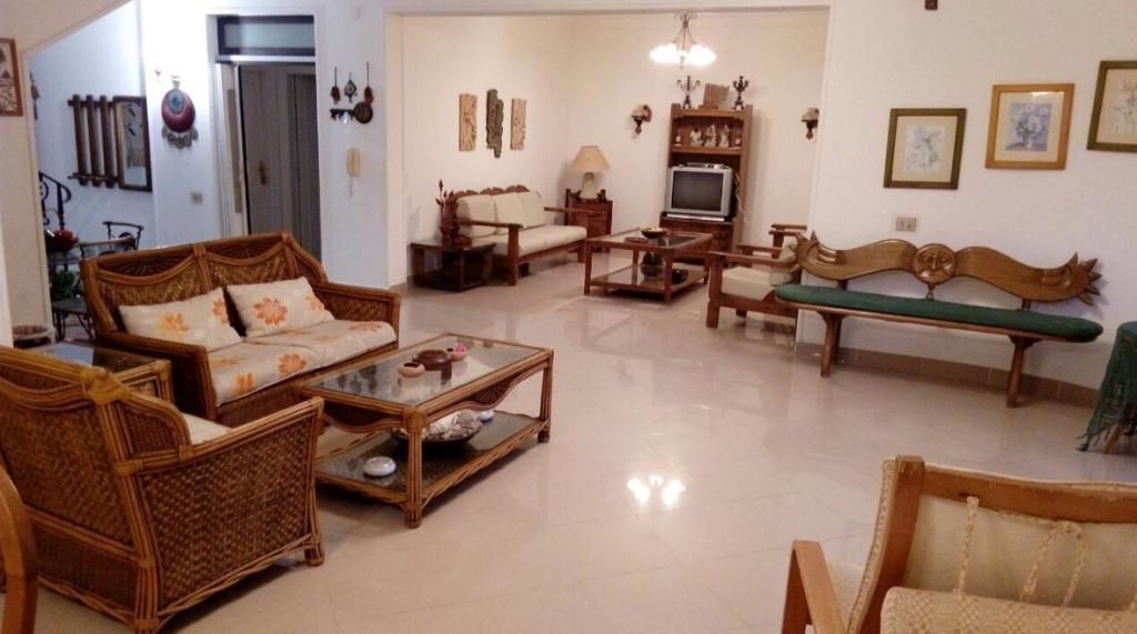 Special Villa 970 M2 For Sale At Lotus Village North Coast فيلا مميزة 970 متر للبيع في قرية اللوتس الساحل الشمالي.jpg