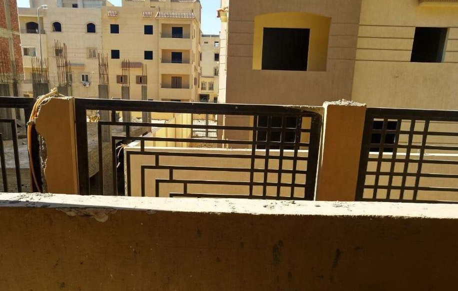 Special Apartment 230 M For Sale At Gardenia 1 New Cairo شقة مميزة 230 متر للبيع بكمبوند جاردينيا 1 القاهرة الجديدة.jpg