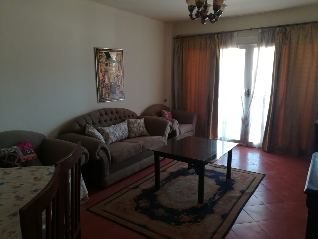 Special Chalet 100 M For Sale At Hawaiian Porto Sokhna Ein Sokhna شاليه مميز 100 متر للبيع في هاوايان بورتو السخنة العين السخنة.jpg