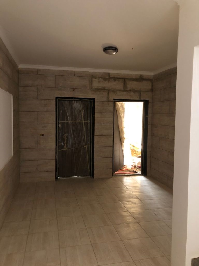 Apartment For Sale At Asala 5th Settlement Compounds New Cairo شقة 155 متر للبيع في كمبوندات التجمع الخامس اصالة القاهرة الجديدة.jpg