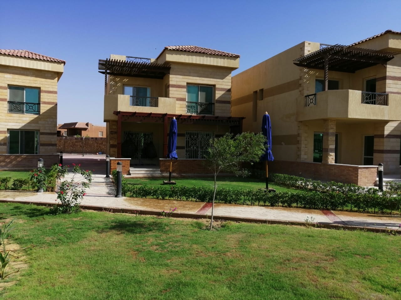 Special Chalet 95 M For Sale At Oralndo 2 Ein Sokhna شاليه مميز 95 متر للبيع في اورالندو 2 العين السخنة.jpg