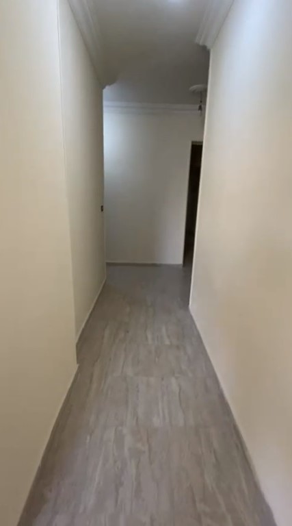 Special Apartment 151 M For Sale At Al Narges New Cairo شقة أرضي مميزة 151 متر للبيع بالنرجس القاهرة الجديدة.jpg