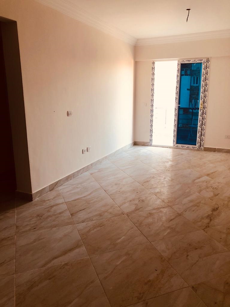 Charming Chalet 95 M For Sale At Marseille 4 North Coast شاليه ساحر 95 متر للبيع في مرسيليا 4 الساحل الشمالي.jpg