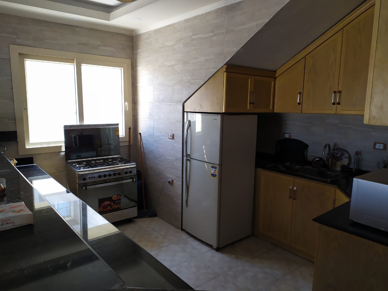 Senior Chalet 364 M2 For Sale At Hacienda Bay North Coast. شاليه سينيور 364 متر للبيع في هاسيندا باي الساحل الشمالي..jpg