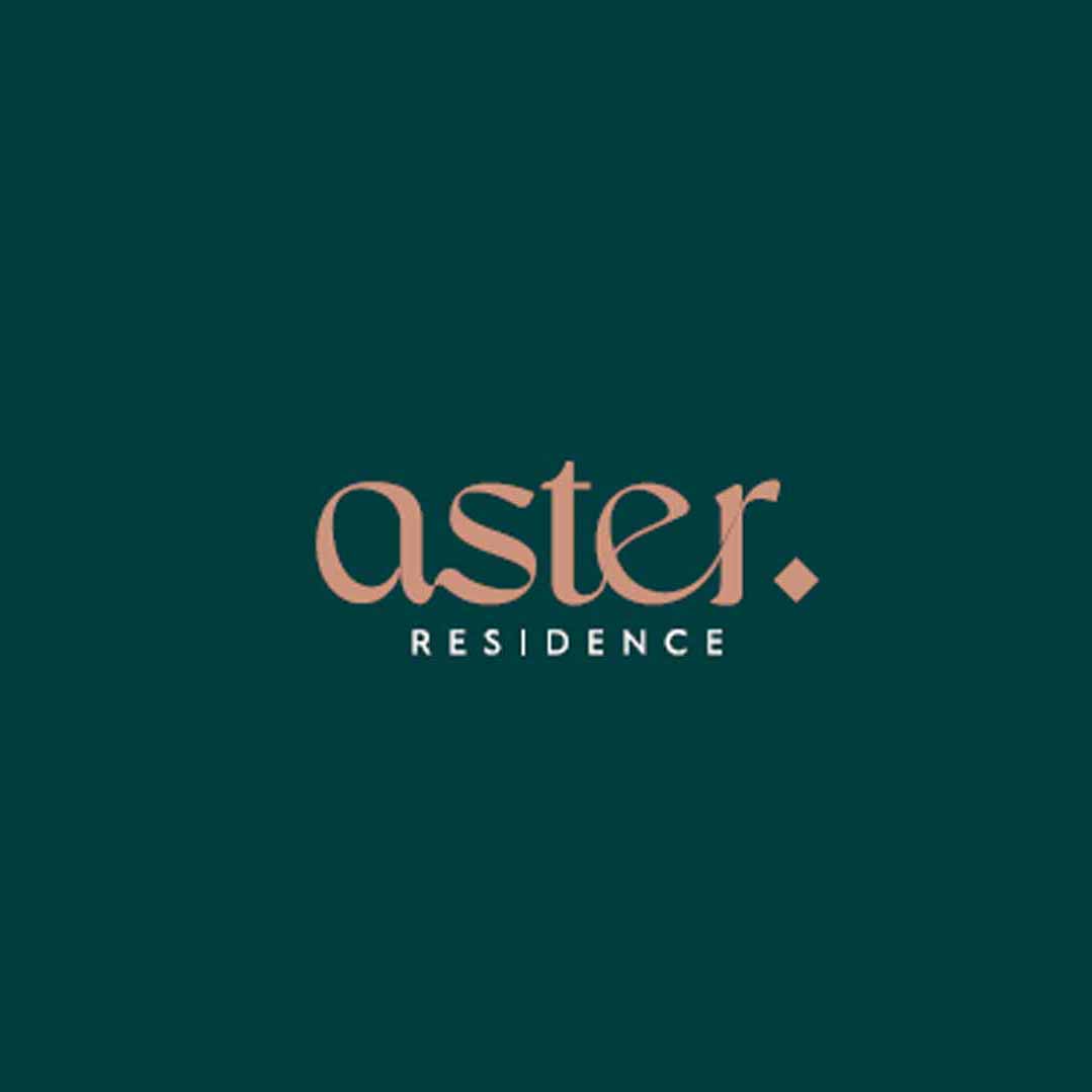 Aster New Cairo Special Apartment For Sale 88 M | Book Now أستر القاهرة الجديدة شقة مميزة للبيع 88 متر احجز الآن.jpg
