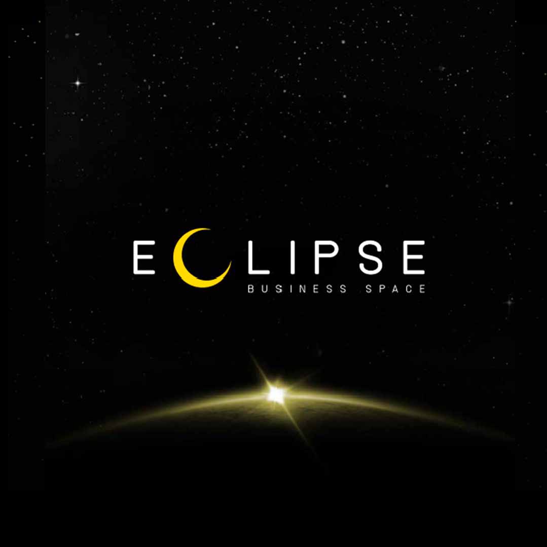 Eclipse New Cairo Special Clinic For Sale 50 M مول اكليبس التجمع الخامس عيادة مميزة للبيع 50 متر.jpg