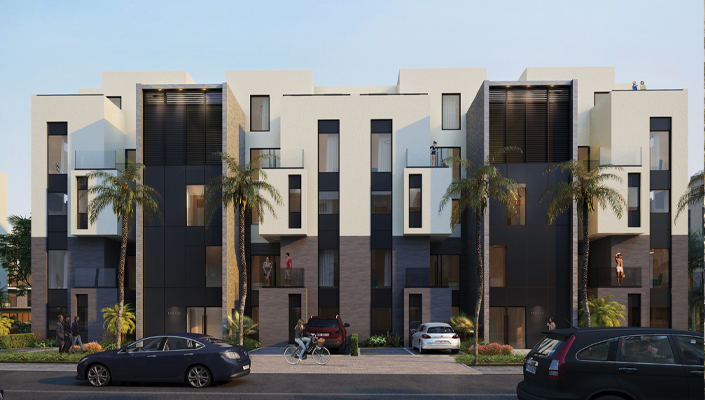 Al Burouj El Shorouk Special Duplex For Sale At Falak Phase دوبلكس 274 متر مميز للبيع في كمبوند البروج الشروق مرحلة فلك.jpg