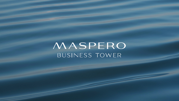 Maspero Triangle Special Office For Sale 75 M2 | City Edge مثلث ماسبيرو مكتب للبيع 75 متر بأقساط تصل إلي 3 سنوات | سيتي إيدج.jpg
