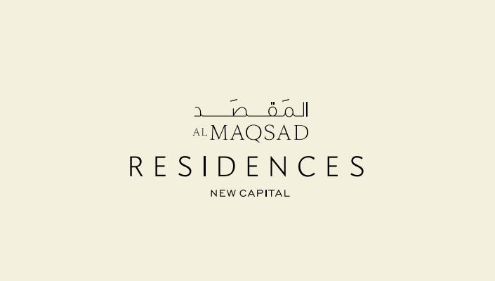 Al Maqsad Residence New Capital Special Apartment 144 M2 For Sale المقصد ريزيدنس العاصمة الجديدة شقة 144 متر للبيع | سيتي ايدج.jpg