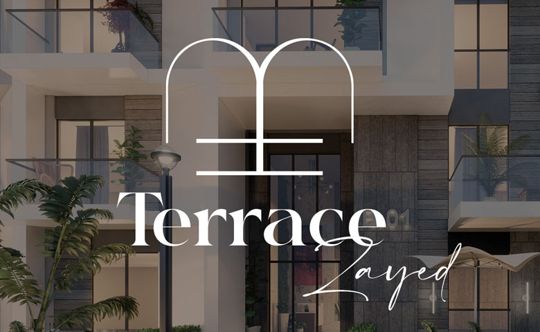 Terrace-El-Sheikh-Zayed - كمبوند-تراس-الشيخ-زايد