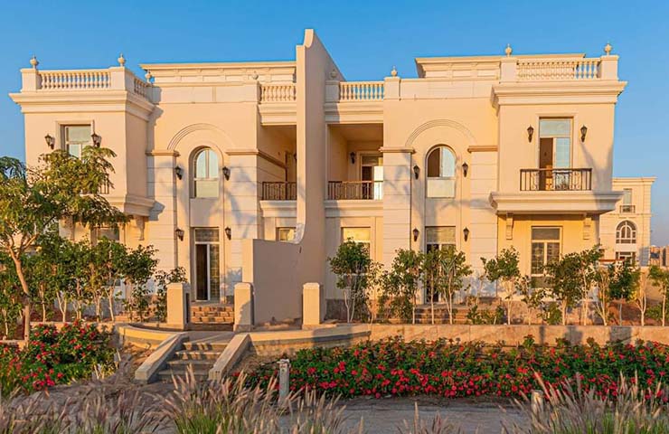 6710f4d52ccd3_658a9a27a62b1_8-Villas-for-sale-in-Garden-City-New-Capital-city-edge-شقق-للبيع-كمبوند-جاردن-سيتي-العاصمة-الإدارية-سيتي-ايدج-للتطوير.jpg