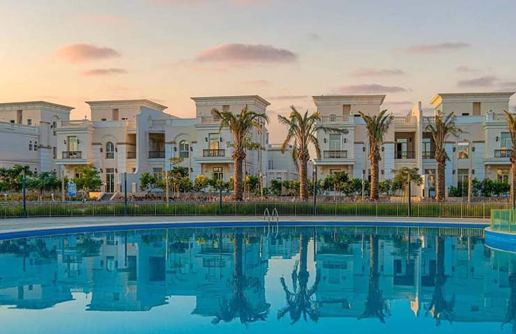 6710f4d5852b6_658a9a27aa39b_Villas-for-sale-in-Garden-City-New-Capital-city-edge-شقق-للبيع-كمبوند-جاردن-سيتي-العاصمة-الإدارية-سيتي-ايدج-للتطوير.jpg