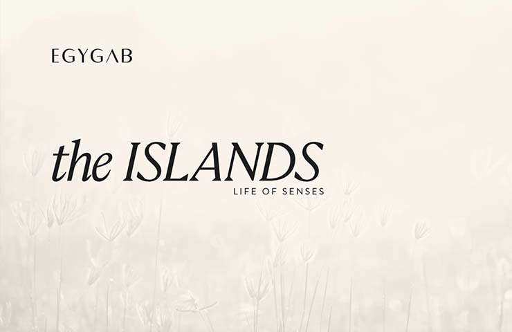 671e54ae12e3f_logo-The-Islands-New-Capital-by-egy-gap--كمبوند-ذا-ايلاند-ايجي-جاب.jpg