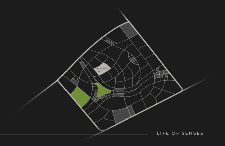 671e54ca3acd0_3-Location-The-Islands-New-Capital-by-egy-gap-موقع-مشروع-كمبوند-ذا-ايلاند-ايجي-جاب.jpg