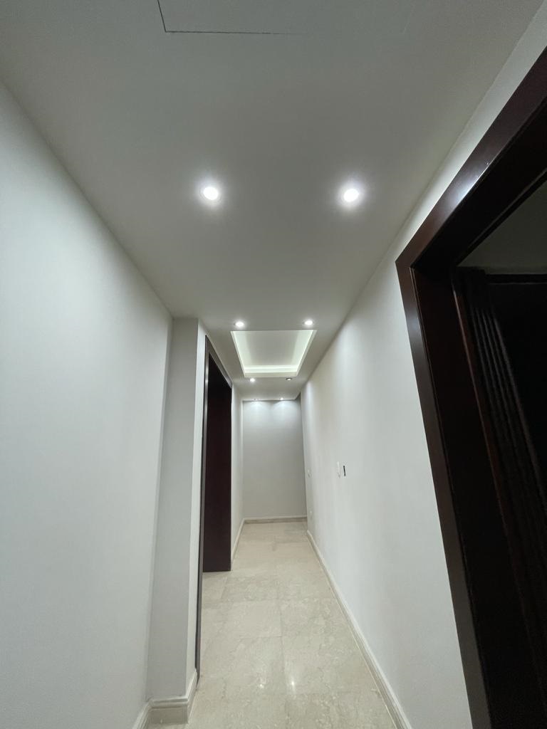 Special Apartment 240 M2 For Sale At La Mirada 5th Settlement