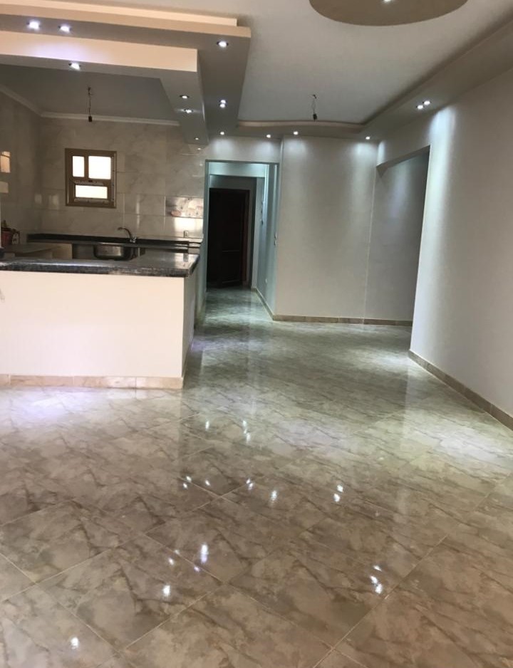 Upper Apartment 177 M For Sale At South Lotus 5th Settlement شقة علوية مميزة 177 م للبيع باللوتس الجنوبية التجمع الخامس.jpg