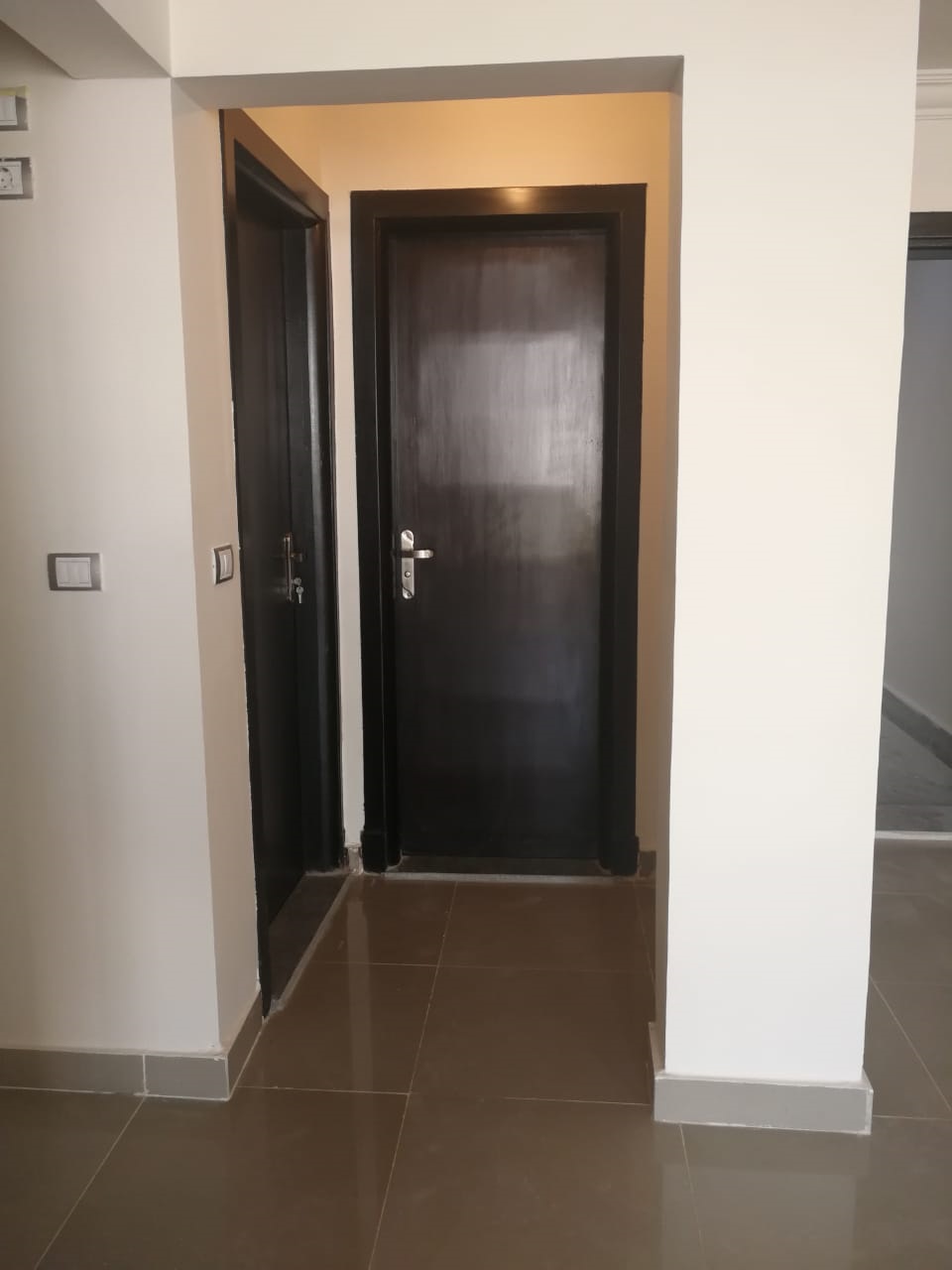 Prime Location Apartment 165 M2 For Rent At Jayd New Cairo. شقة بموقع مميز للإيجار في جايد القاهرة الجديدة 165 متر..jpg